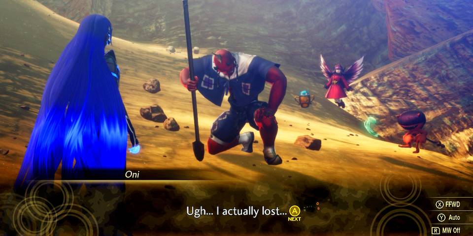 Fsboo9pf5ydjim Fsboo9pf5ydjim