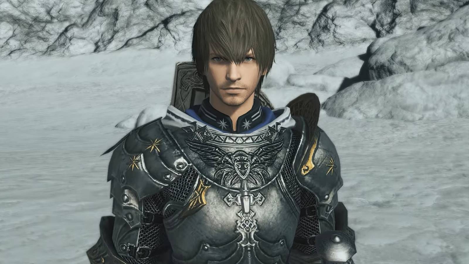 final fantasy 14 endwalker delay