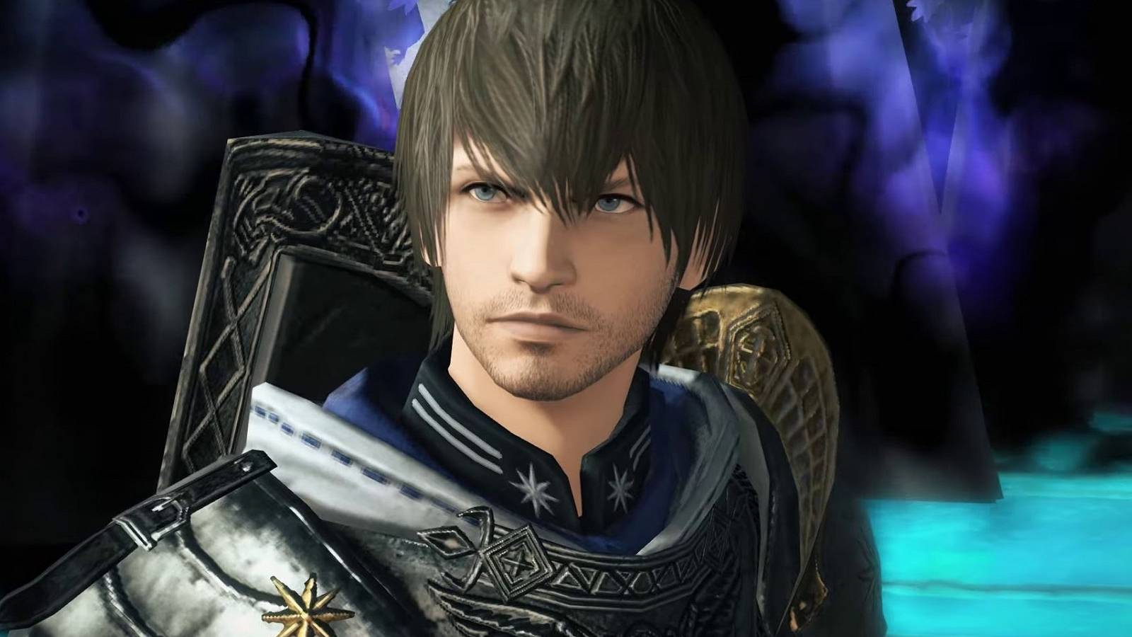 ffxiv endwalker screenshot value downscaling