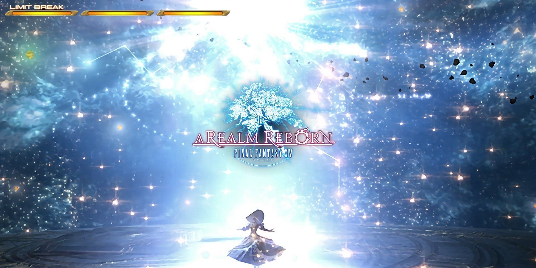 ffxiv astrologian limit break astral stasis lb3