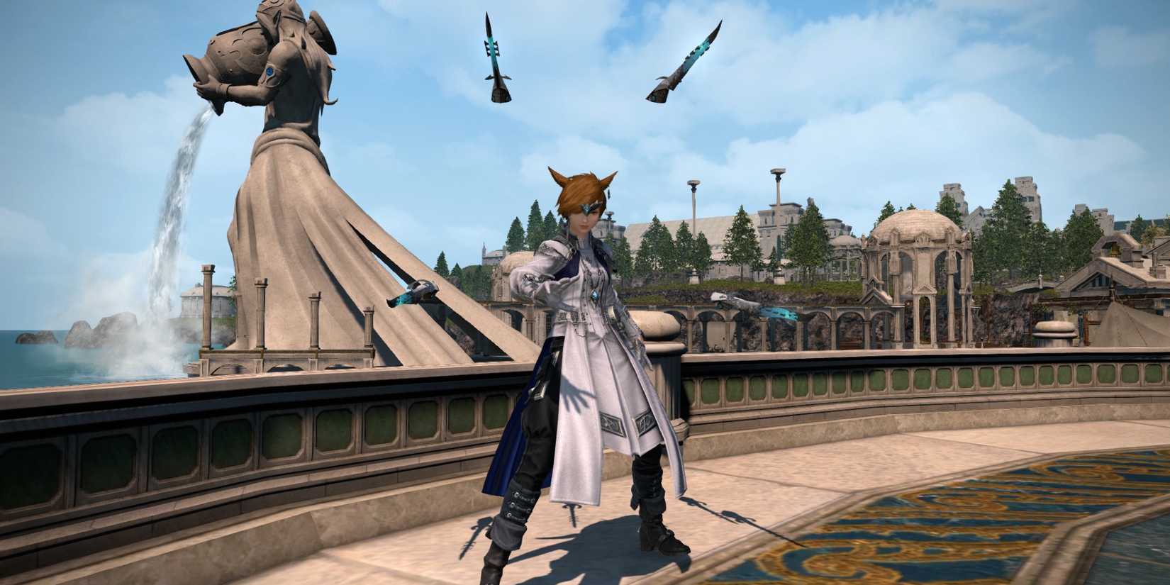 mmorpg square enix meta class changes endwalker