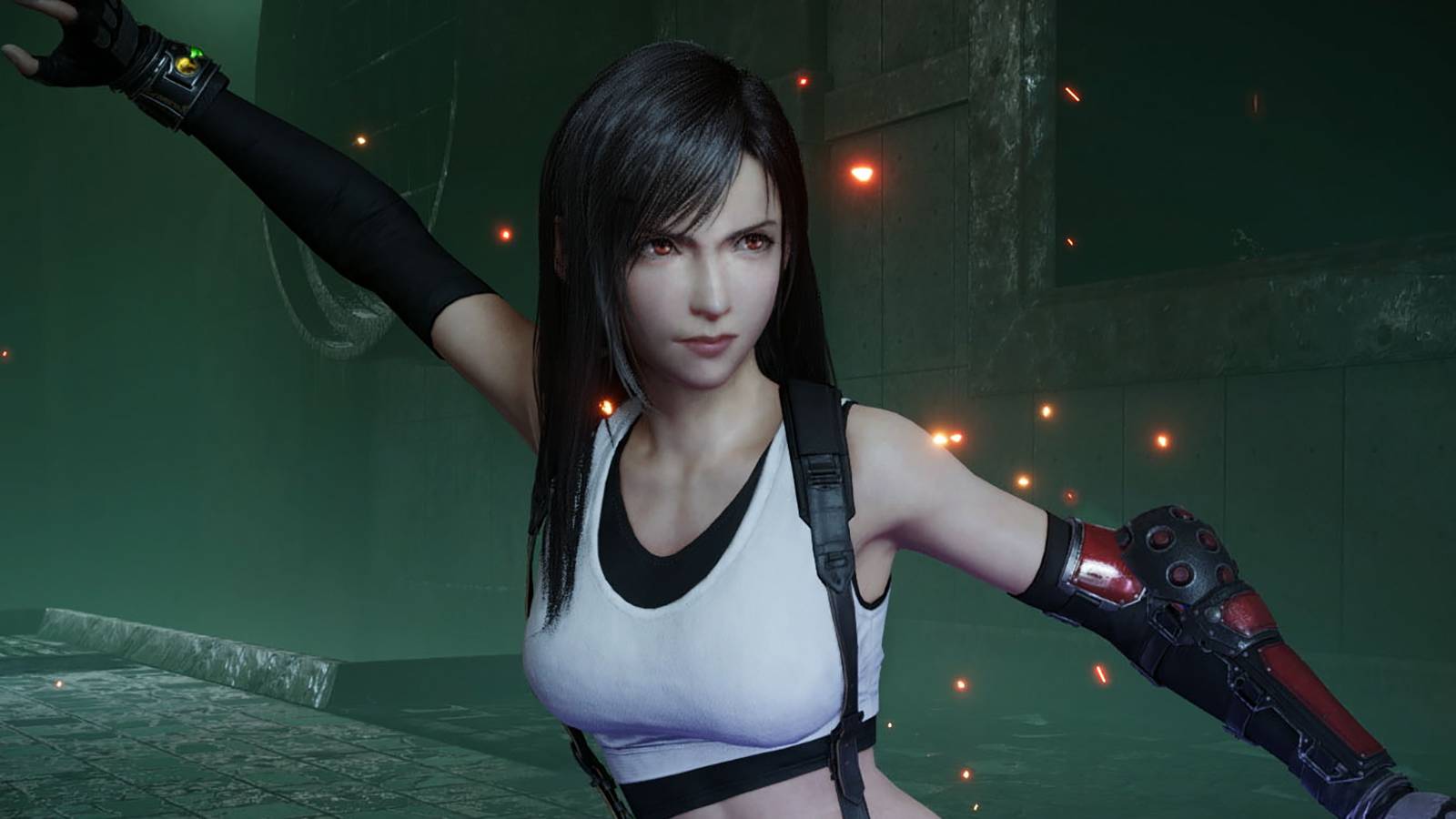 final-fantasy-7-remake-tifa-best-moments