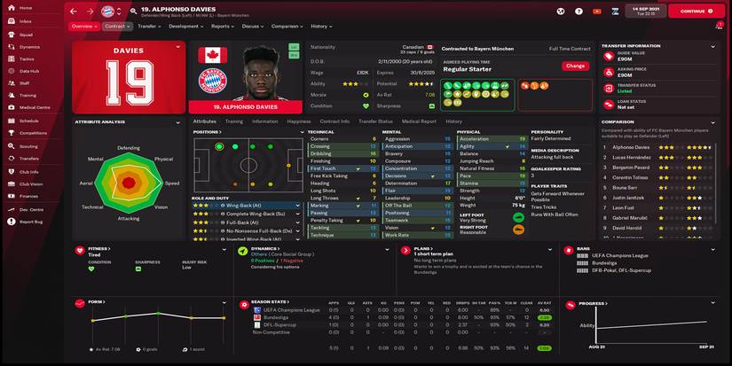 zealand skin mod page