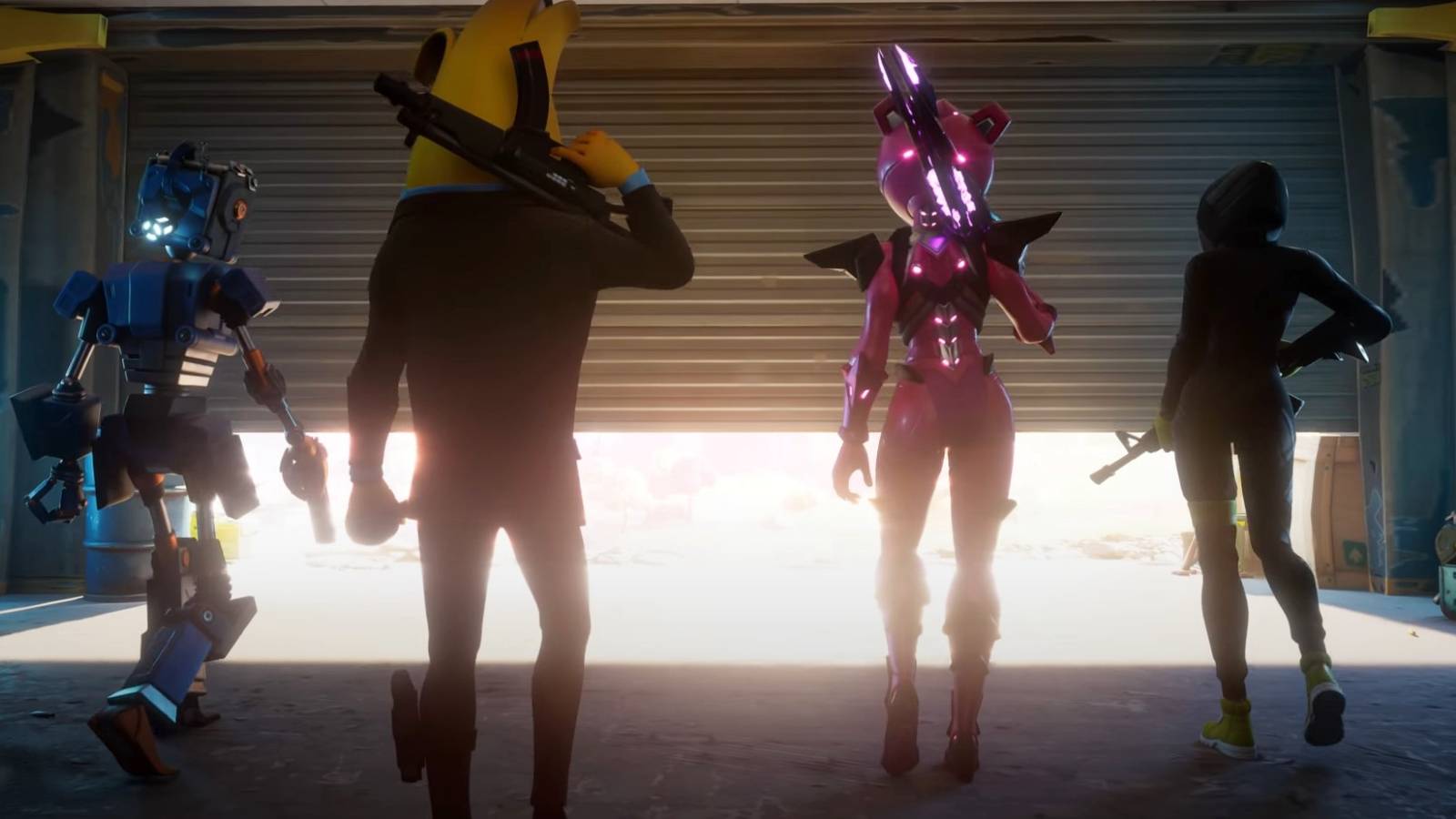 fortnite-chapter-3-leak-animal-seagulls