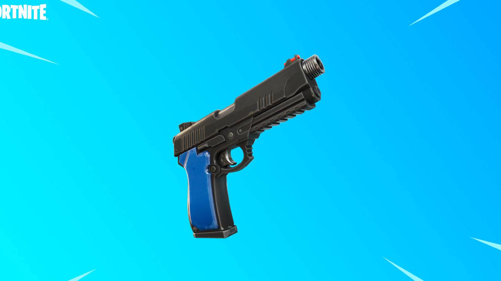 fortnite-combat-pistol-hotfix-update-18.30