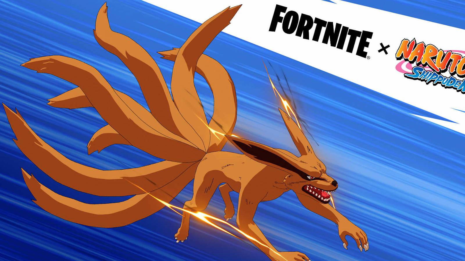 fortnite free kurama glider