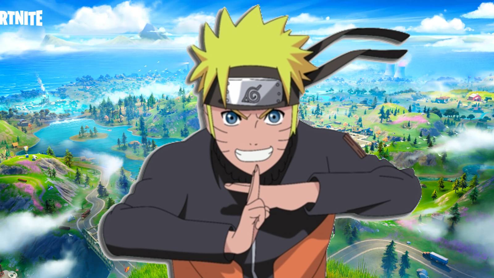fortnite-naruto-crossover