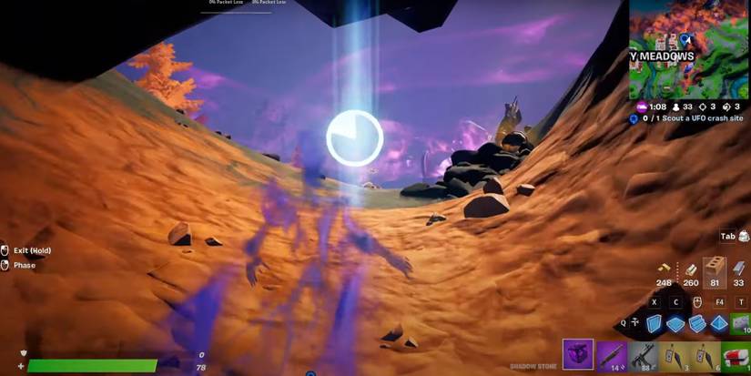 fortnite-scout-ufo-crash-site-quest-guide-1