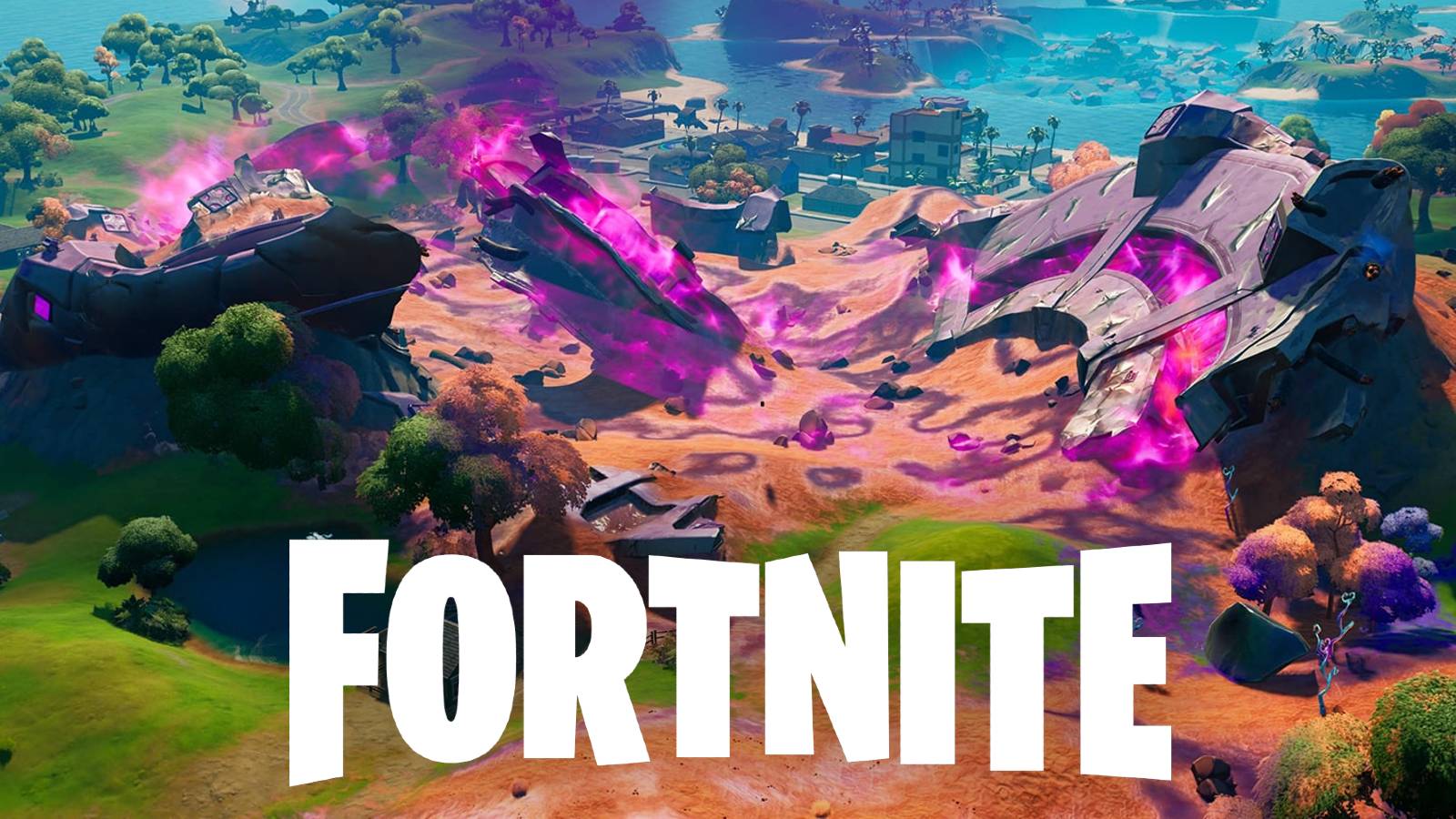 fortnite-scout-ufo-crash-site-quest-guide-main