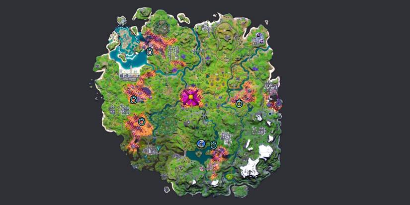 fortnite-scout-ufo-crash-site-quest-guide