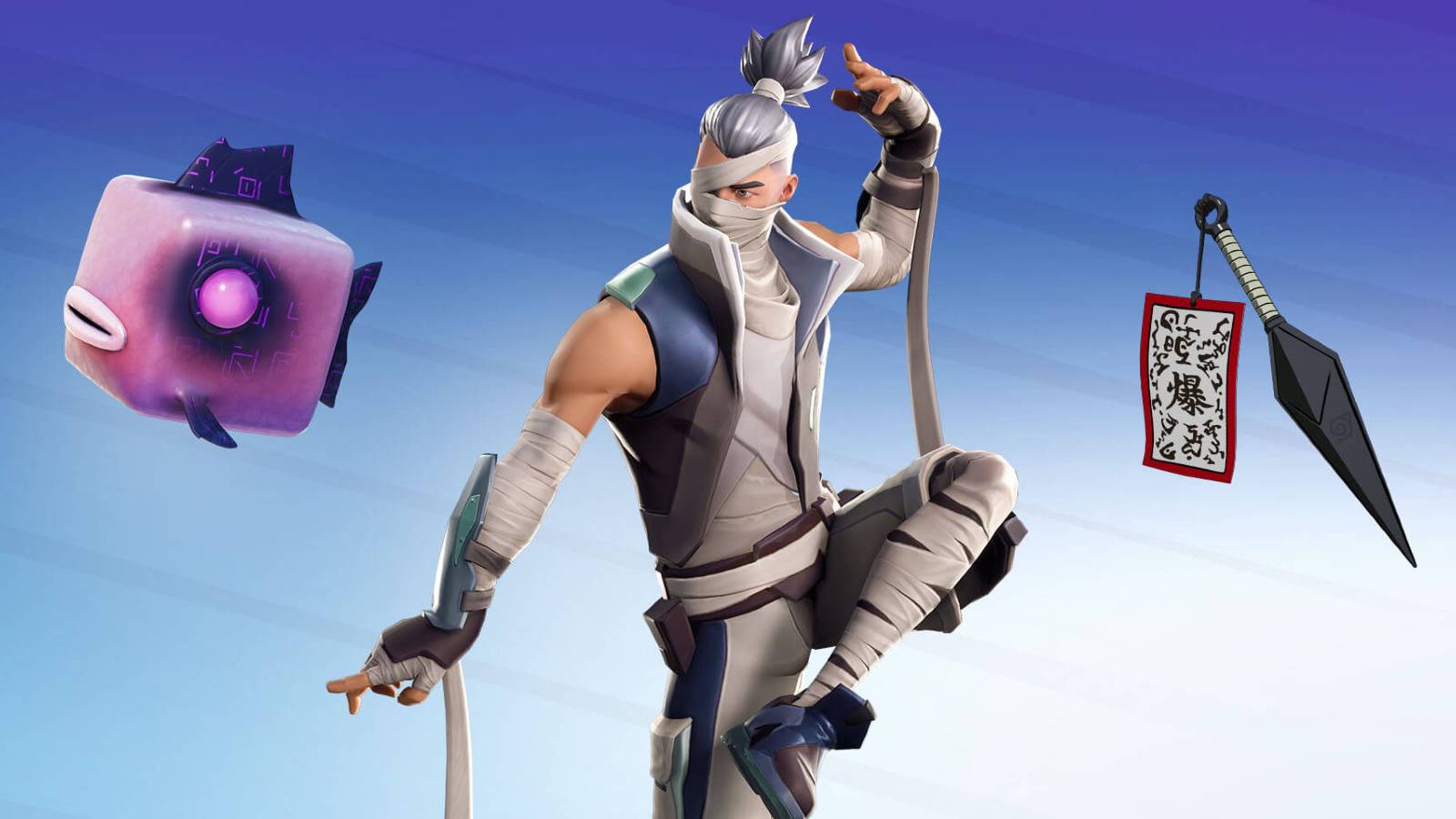 fortnite-strike-from-the-shadows-week-weapon-item-vote-hotfix