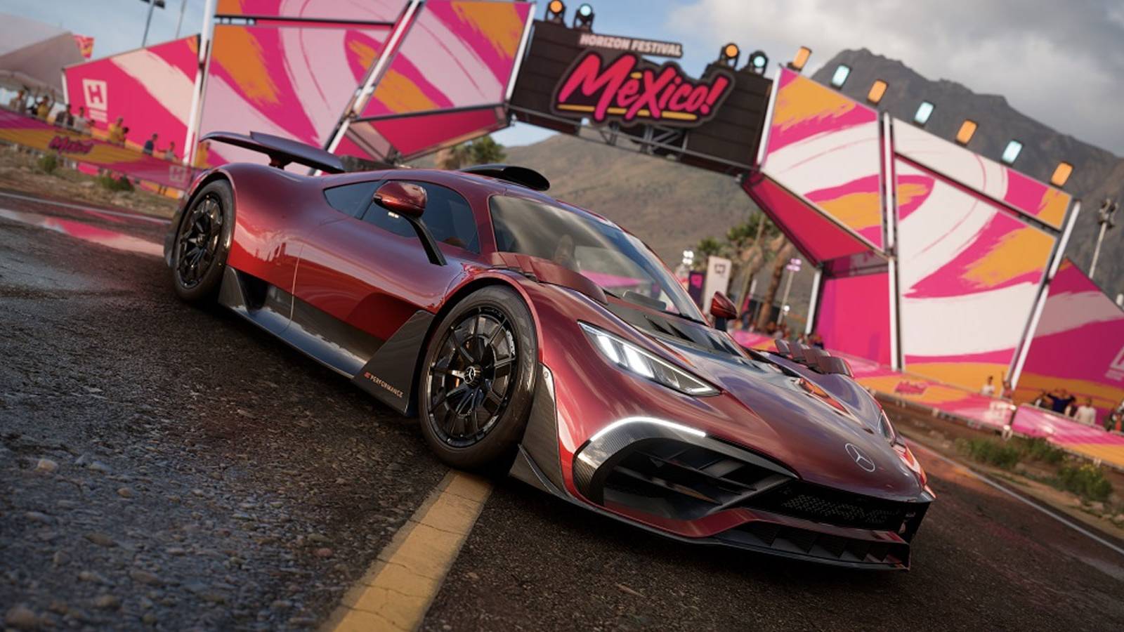 forza-horizon-5-car-shot