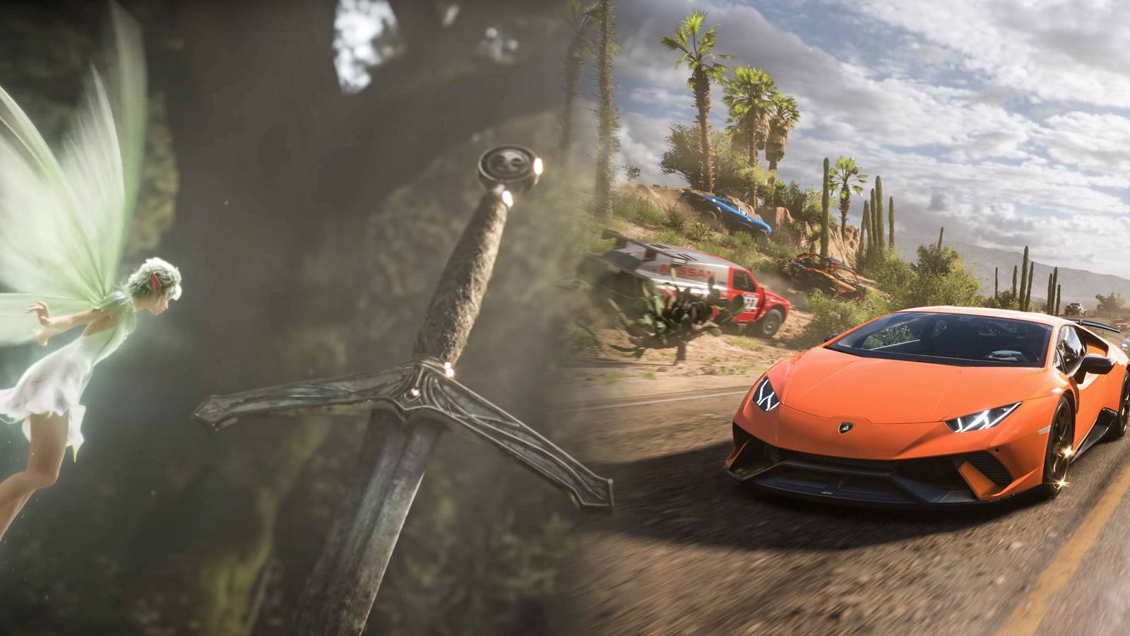 forza-horizon-5-fable