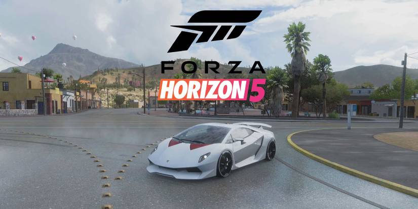 forza horizon 5 lamborghini sesto elemento fe (1)