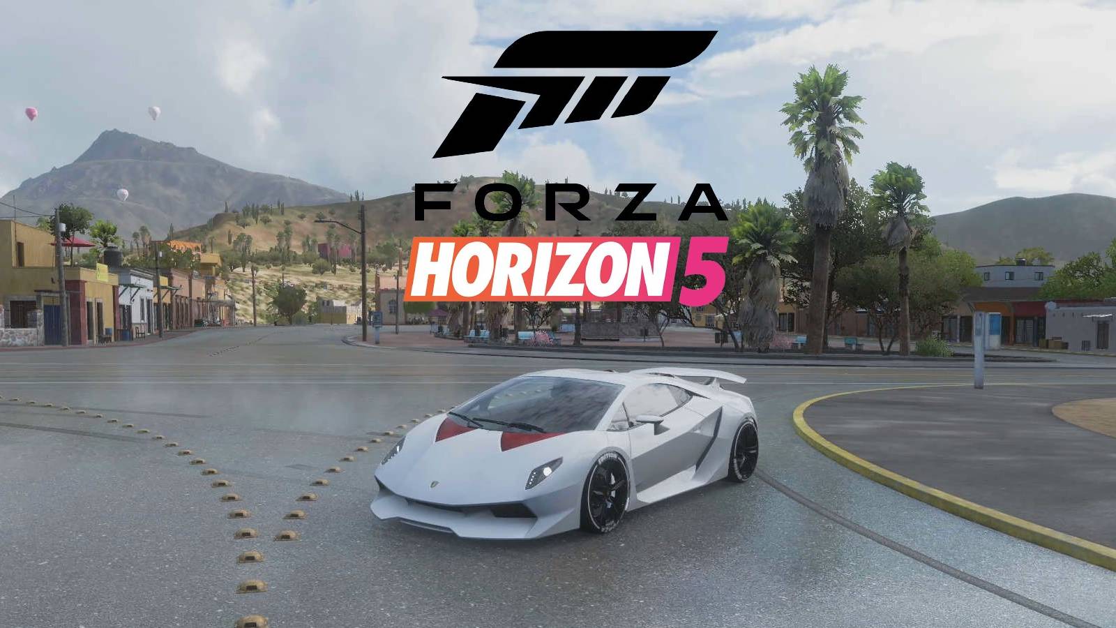 forza horizon 5 lamborghini sesto elemento fe (1)