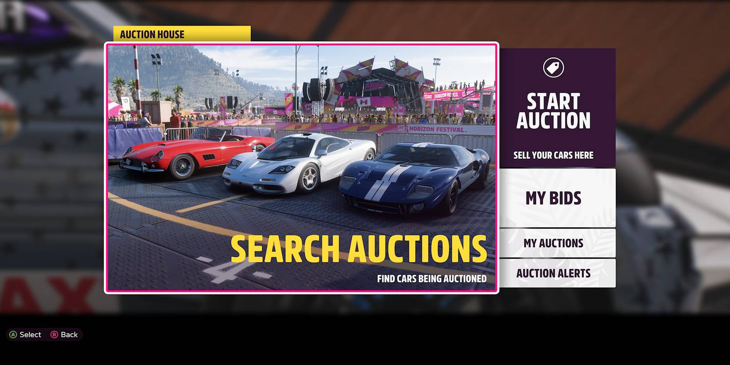 forza_horizon_5_auctions.jpg (1500×750)