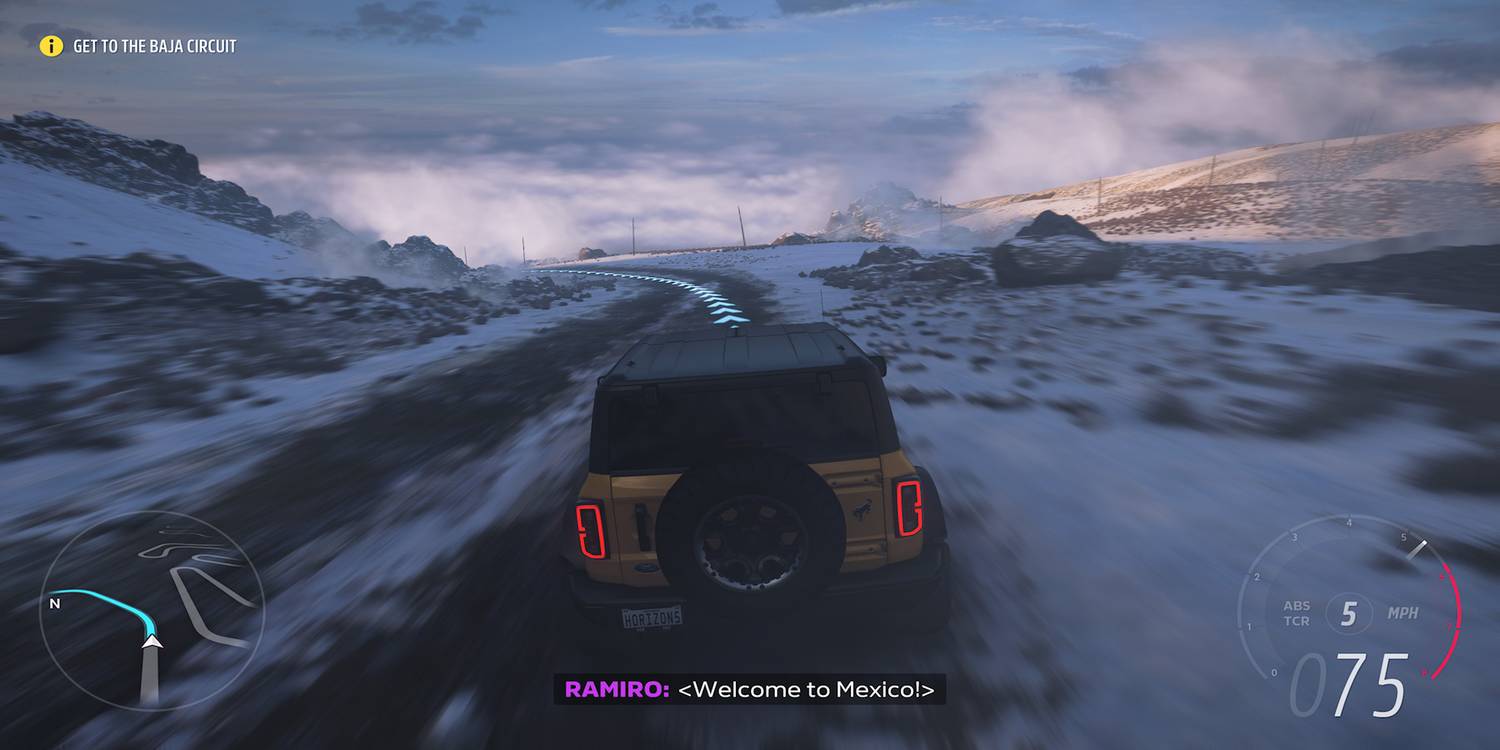 forza_horizon_5_race_lines.jpg (1500×750)