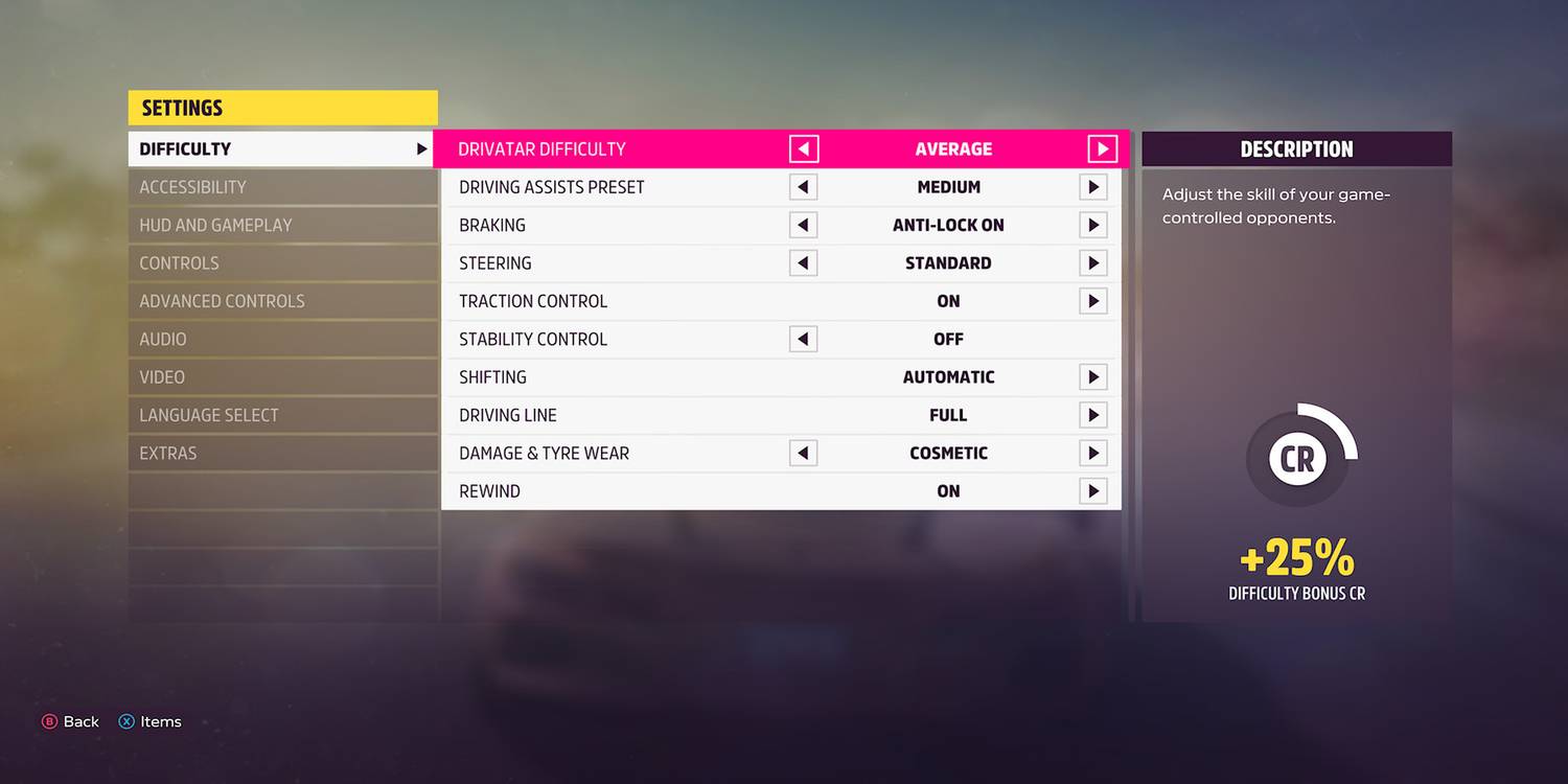 forza_horizon_5_settings.jpg (1500×750)