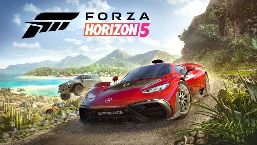 forzahorizon5-keyart-horiz-rgb-final-1629720986