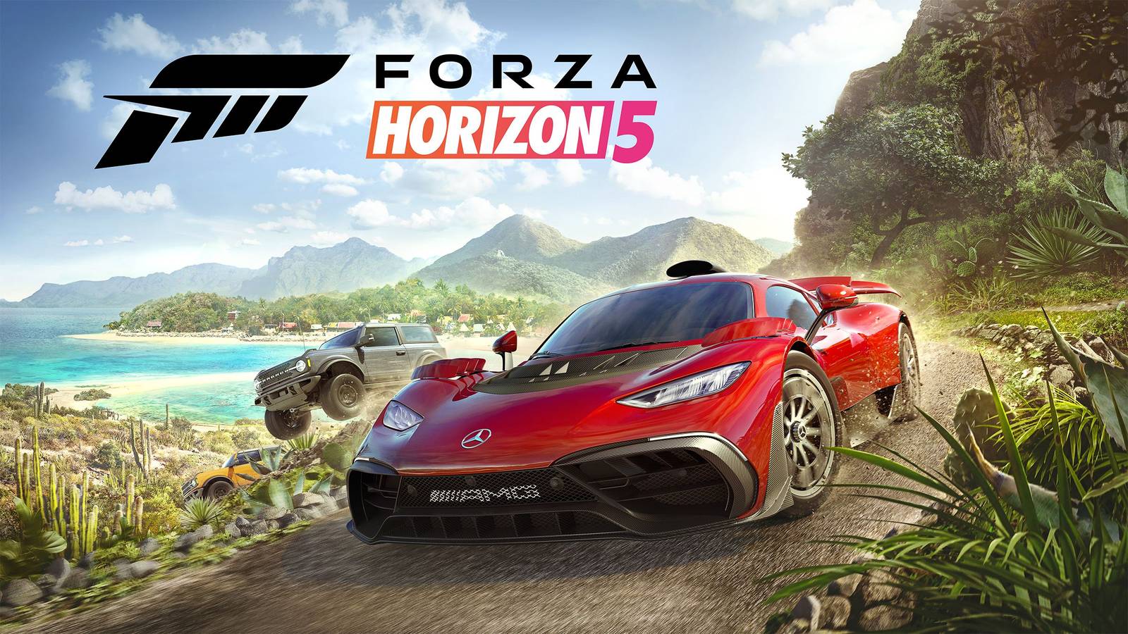 forzahorizon5-keyart-horiz-rgb-final-1629720986