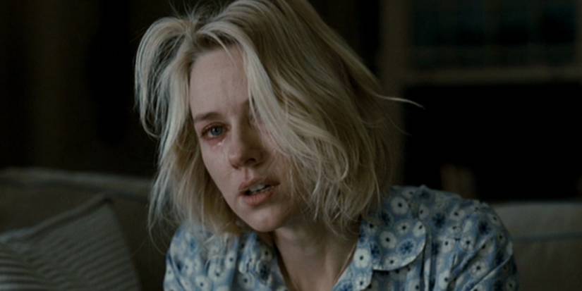 funny games naomi watts