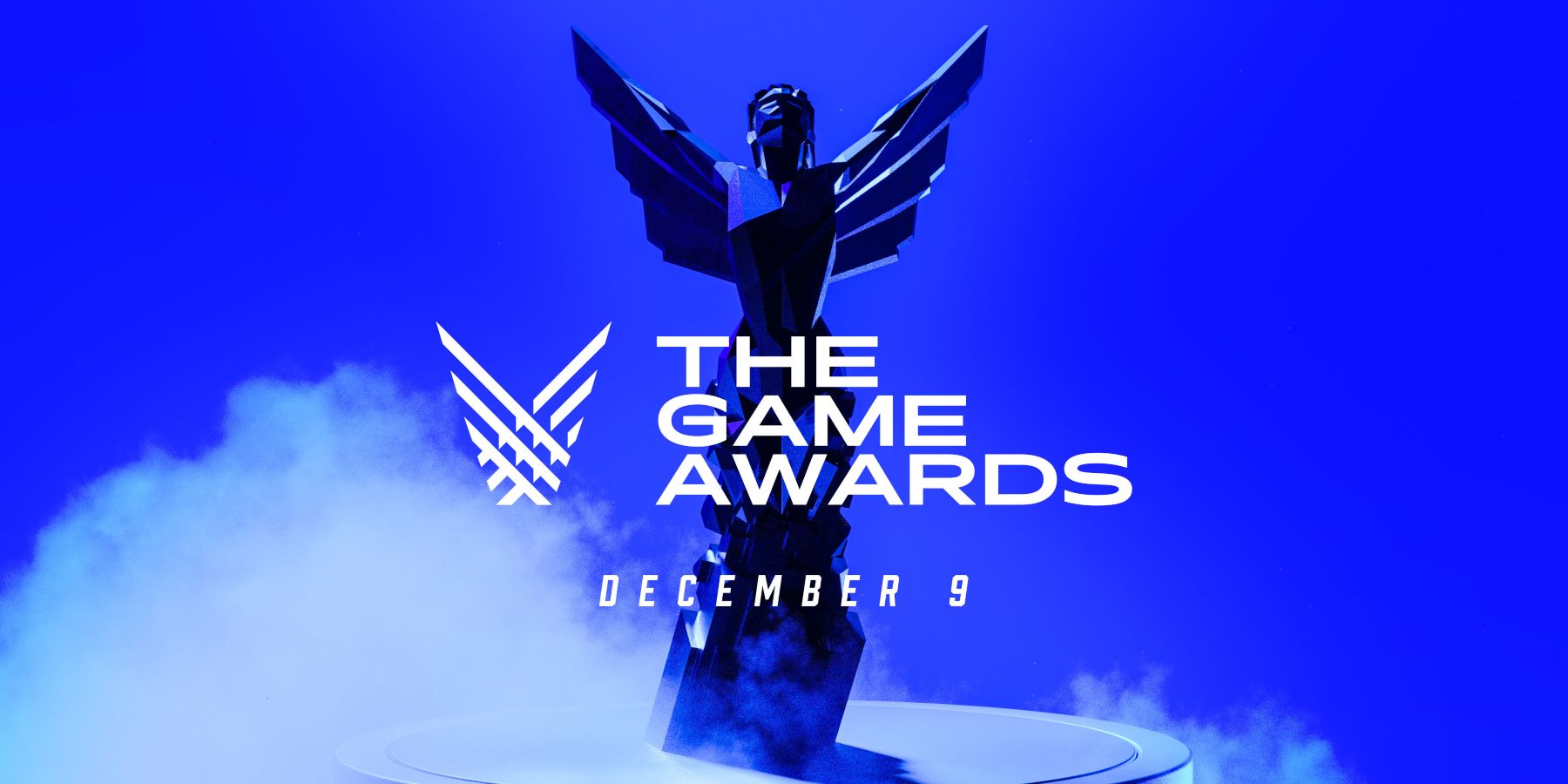 The Game Awards on X: This year's Best Narrative category is filled with  games with incredible storytelling. Which game will you be voting for? Vote  now at  #TheGameAwards  / X