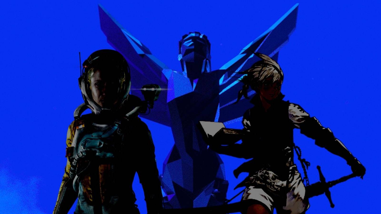 game of the year goty 2021 snubs returnal nier forza horizon