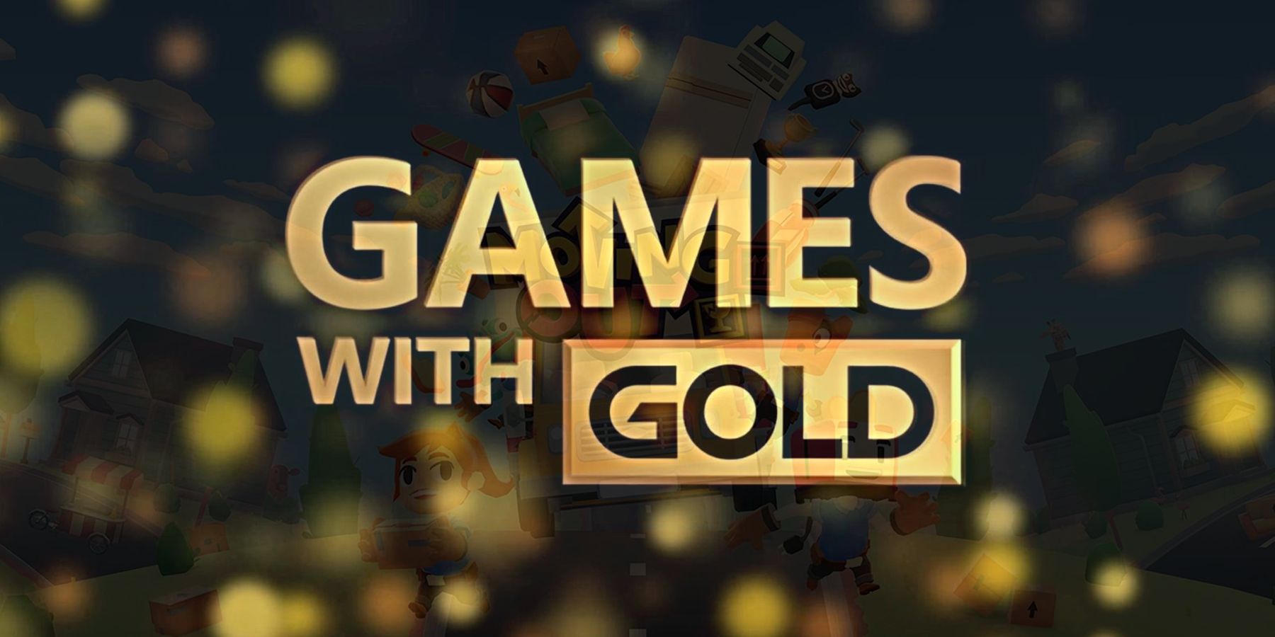 games-with-gold co op