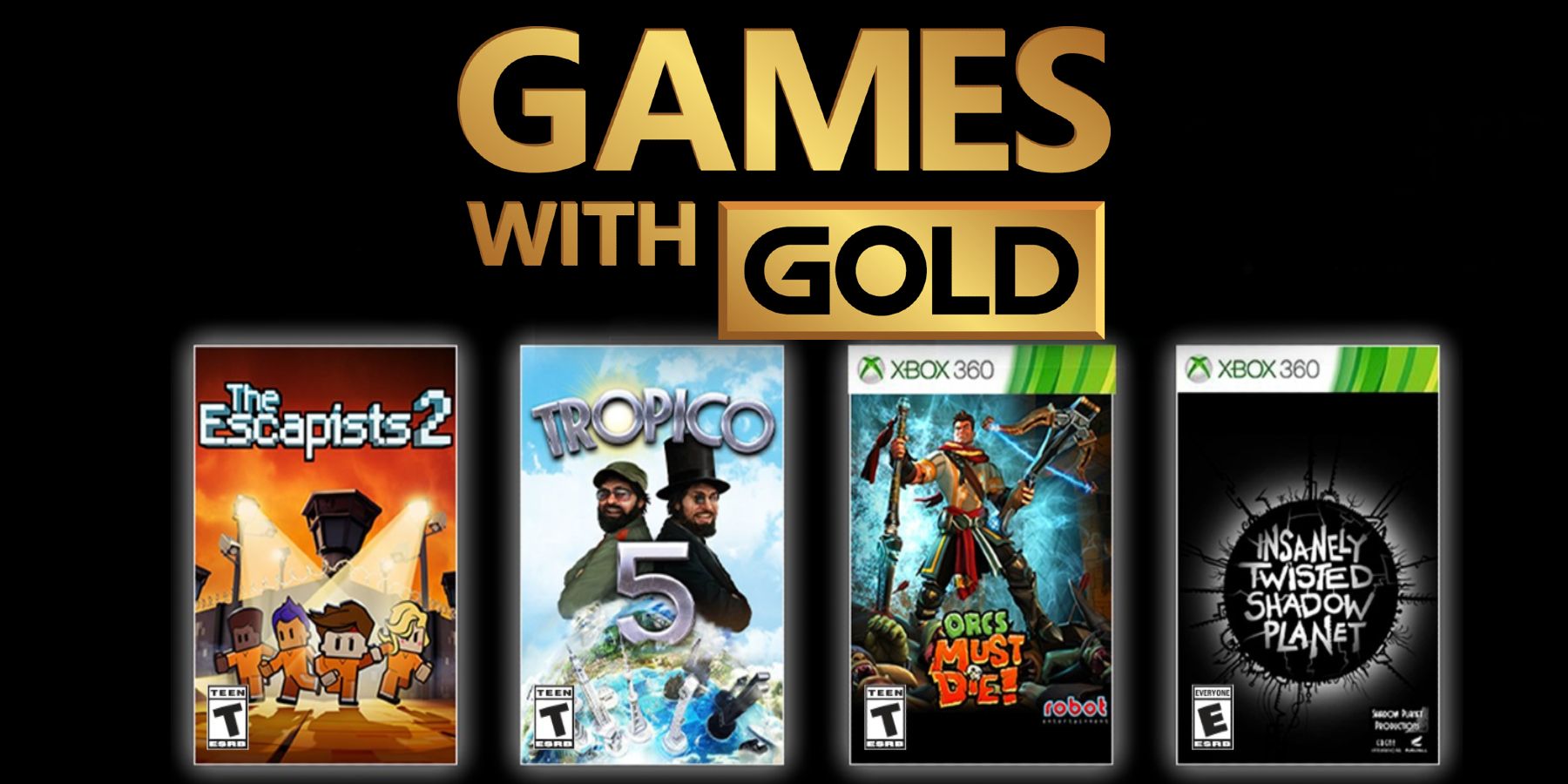 games with gold december 2021 1