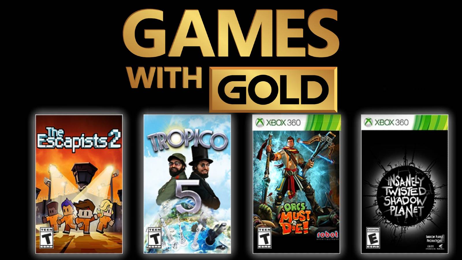 games-with-gold-december-2021-1