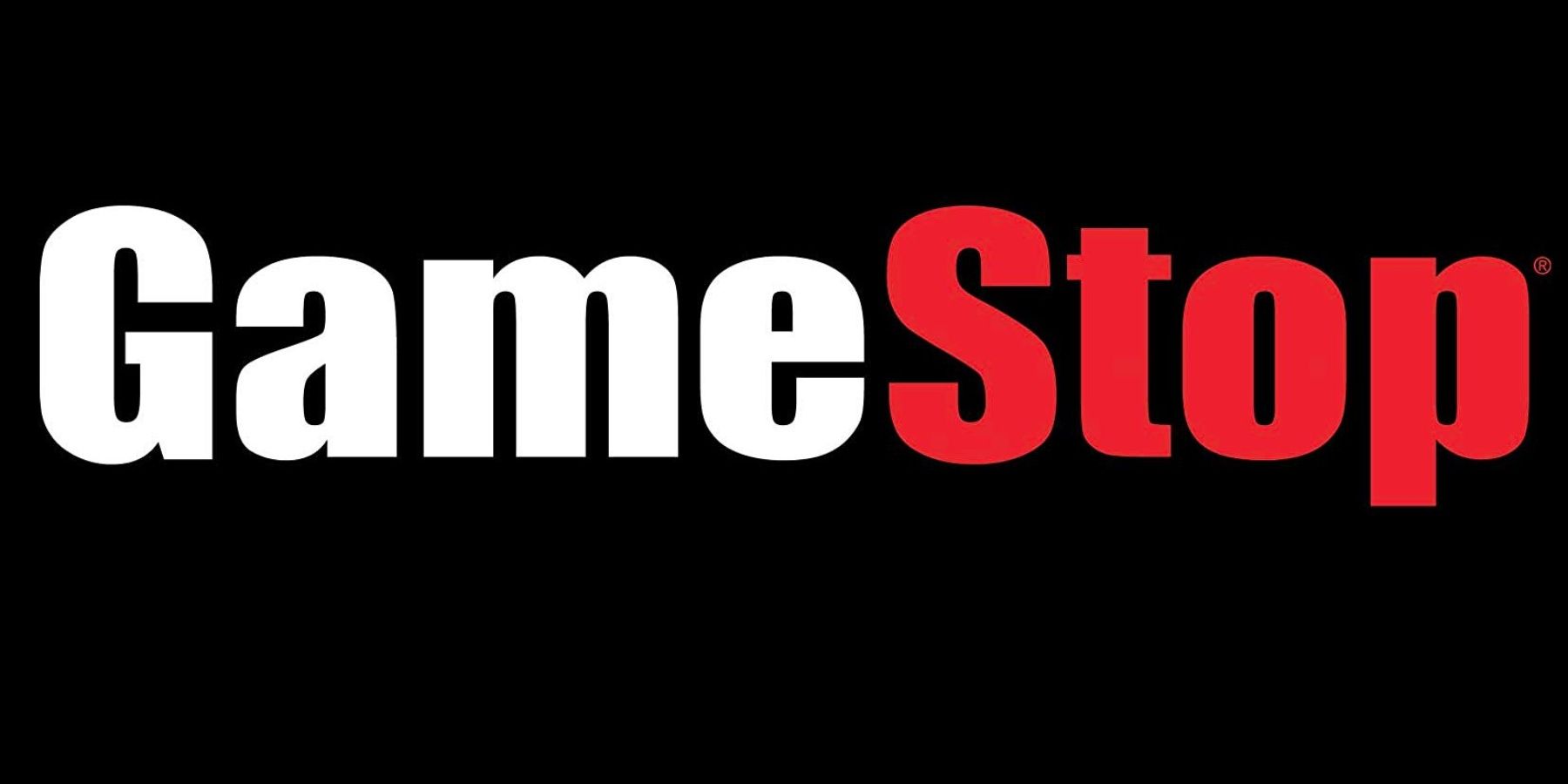 gamestop