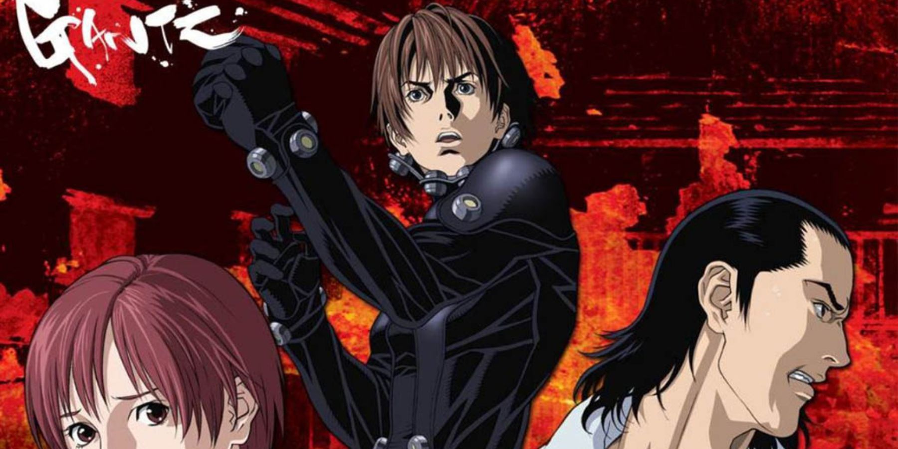 gantz-is-getting-a-live-action-adaptation-from-the-director-of-overlord-1