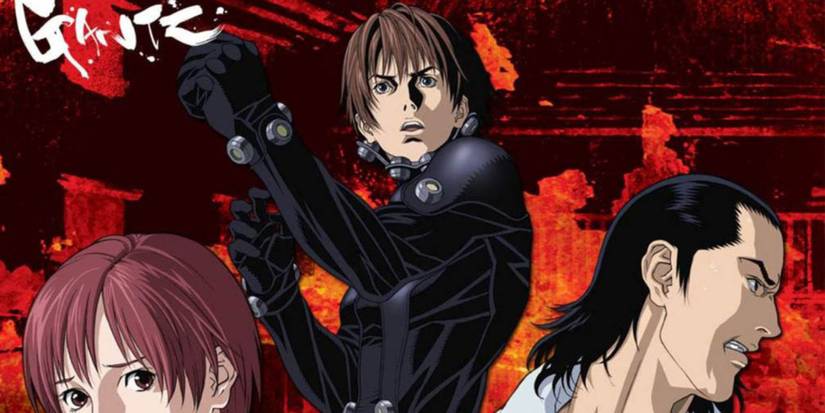 gantz-is-getting-a-live-action-adaptation-from-the-director-of-overlord-1