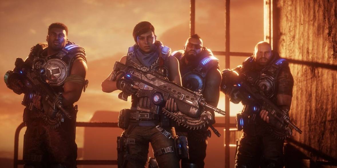 gears-5-players-looking-at-the-camrea-Cropped.jpg (1178×589)