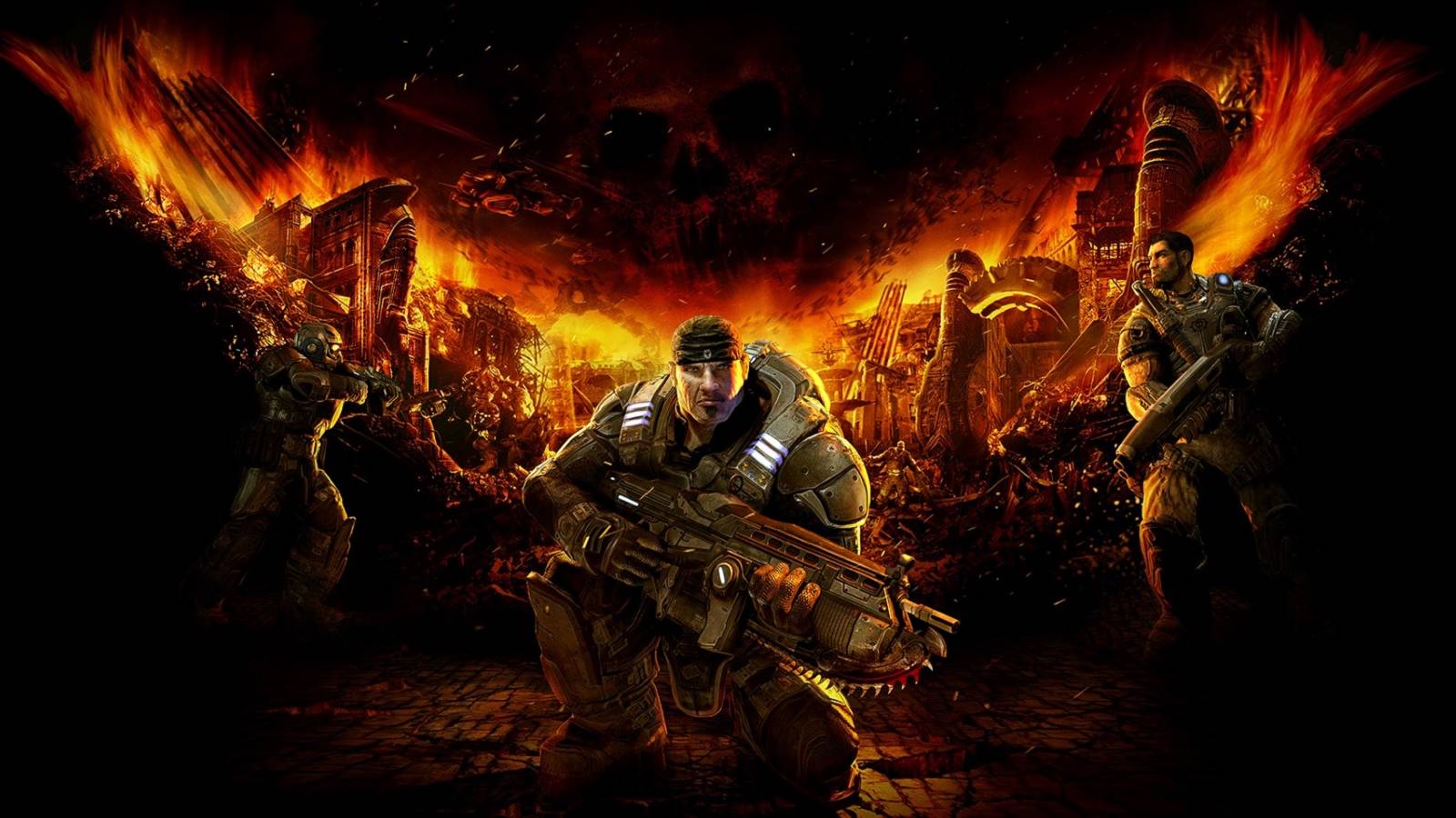 gamerant.com