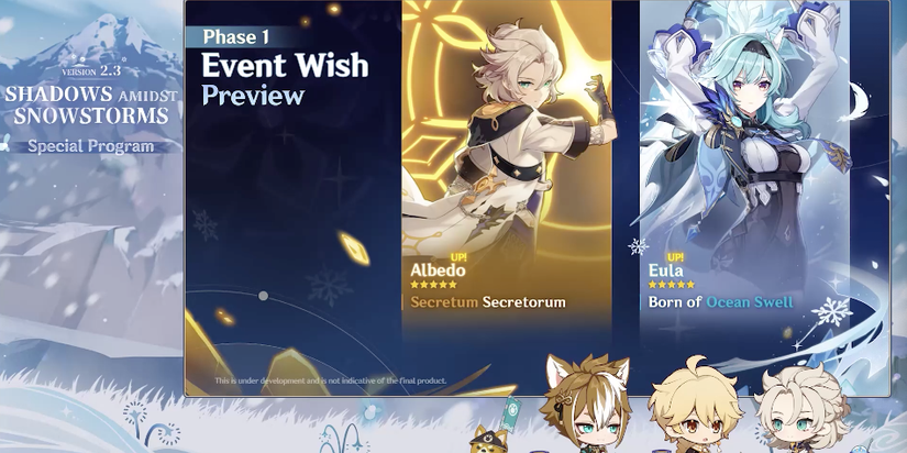 genshin-impact-2.3-banners