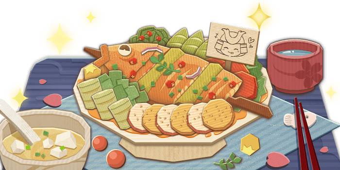 Genshin Impact Yummy Barbecue Under The Stars Event Guide And Recipes