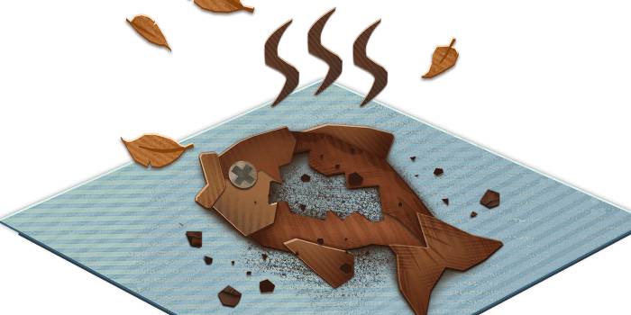 Genshin Impact Yummy Barbecue Under The Stars Event Guide And Recipes
