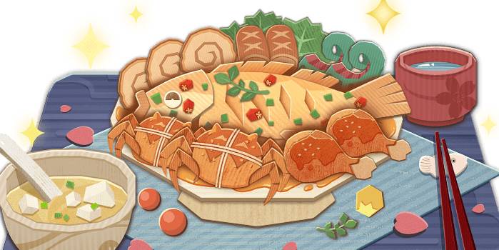 genshin-impact-YBUS_Number_One_Grilled_Fish_in_Teyvat