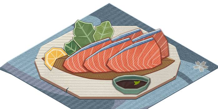 genshin-impact-YBUS_Sashimi