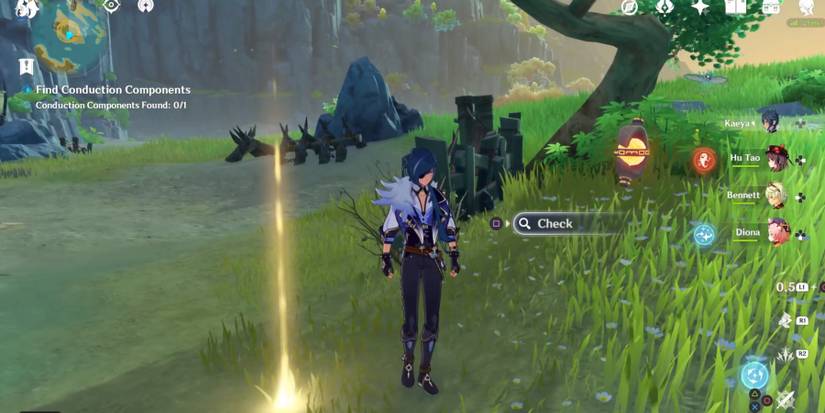 genshin-impact-ancients-component2