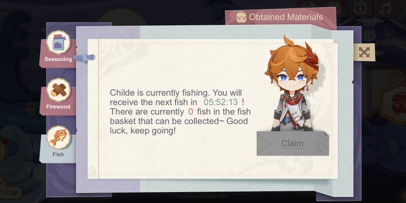 genshin-impact-barbecue-fishing