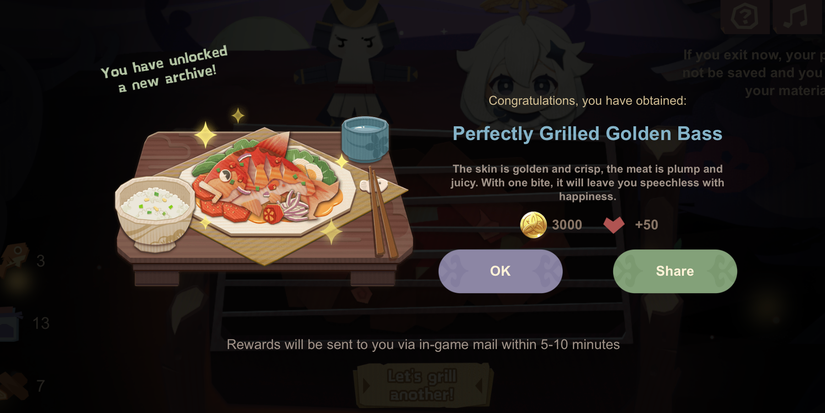 genshin-impact-barbecue-recipe-example