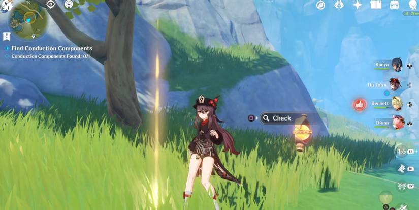 genshin-impact-component-location3