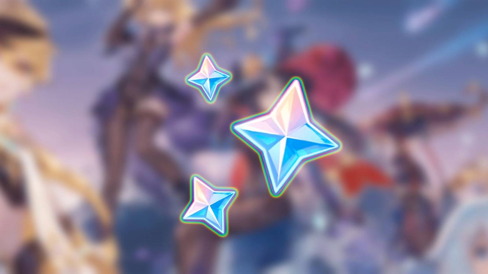 genshin impact gacha whale