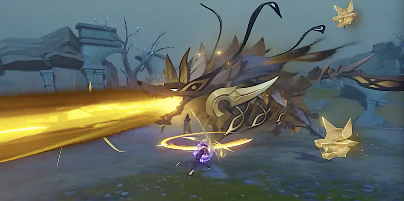 genshin-impact-golden-wolflord-boss