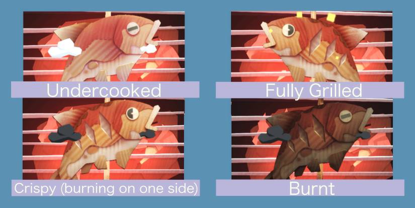 genshin-impact-grilled-fish-guide