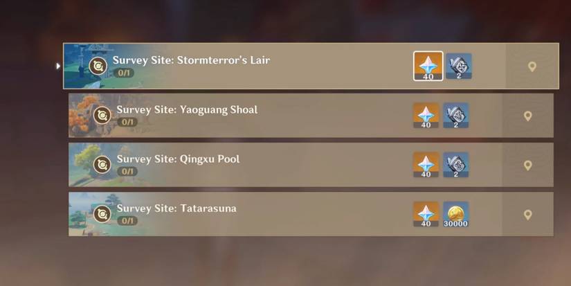 genshin-impact-investigative-surveys