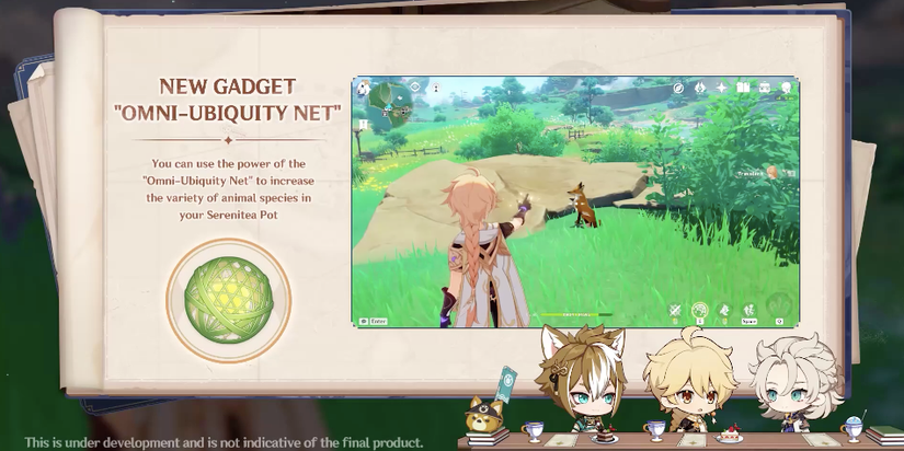 genshin-impact-omni-ubiquity-net