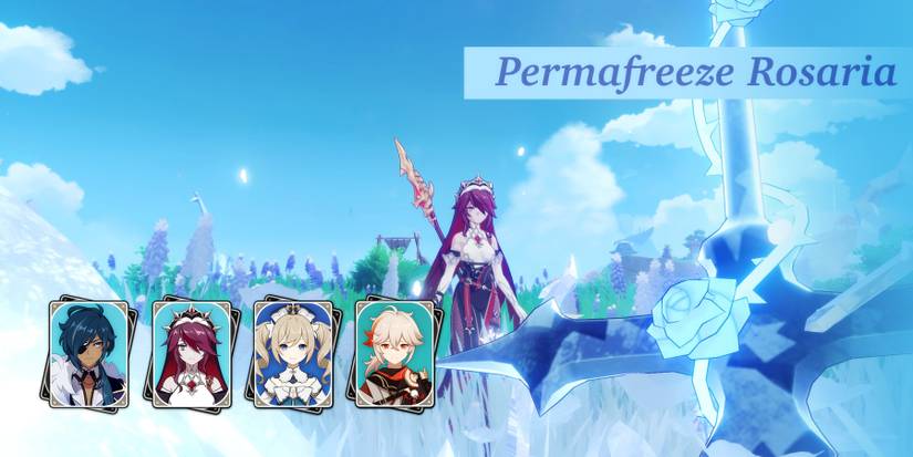 genshin-impact-permafreeze-rosaria-2